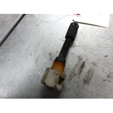 104D026 Low Oil Sending Unit For 05-06 GMC Sierra 1500 5.3 104D026 Low Oil Sending Unit For 05-06 GMC Sierra 1500 5.3